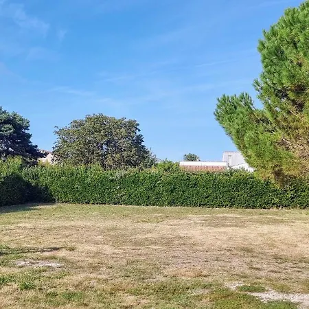 Superbe Maison à La Remigeasse, Proximité