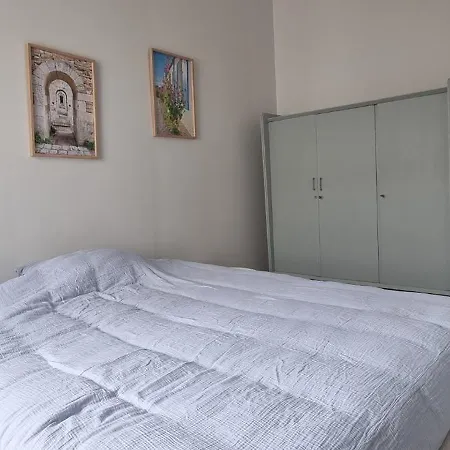 Superbe Maison A La Remigeasse, Proximite Dolus-d'Oleron