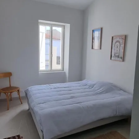 Villa Superbe Maison A La Remigeasse, Proximite