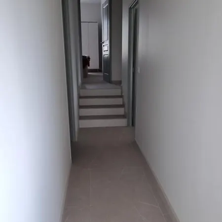 Superbe Maison A La Remigeasse, Proximite Dolus d'Oléron