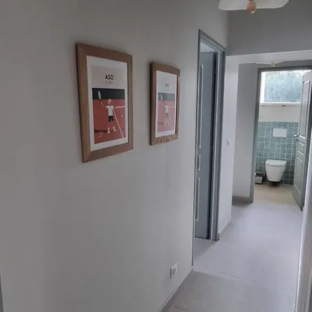 Superbe Maison A La Remigeasse, Proximite Dolus-d'Oleron