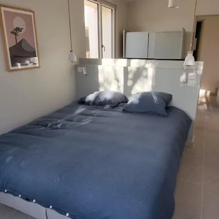 Superbe Maison A La Remigeasse, Proximite Villa *