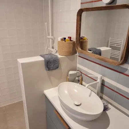 Superbe Maison A La Remigeasse, Proximite Dolus d'Oléron