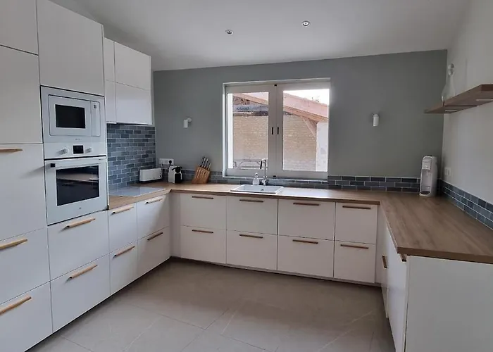 Superbe Maison à La Remigeasse, Proximité Villa Dolus d'Oléron