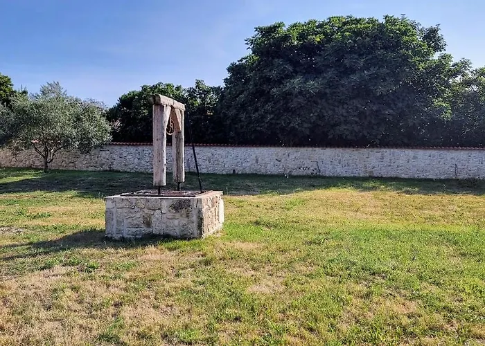 Superbe Maison à La Remigeasse, Proximité *