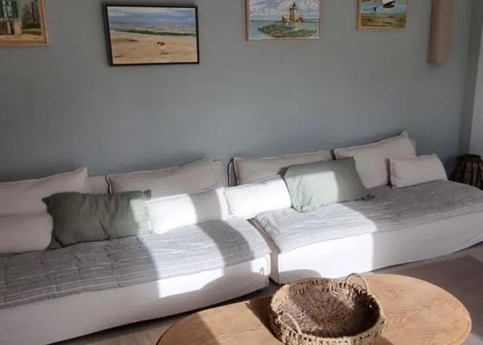 Villa Superbe Maison à La Remigeasse, Proximité *