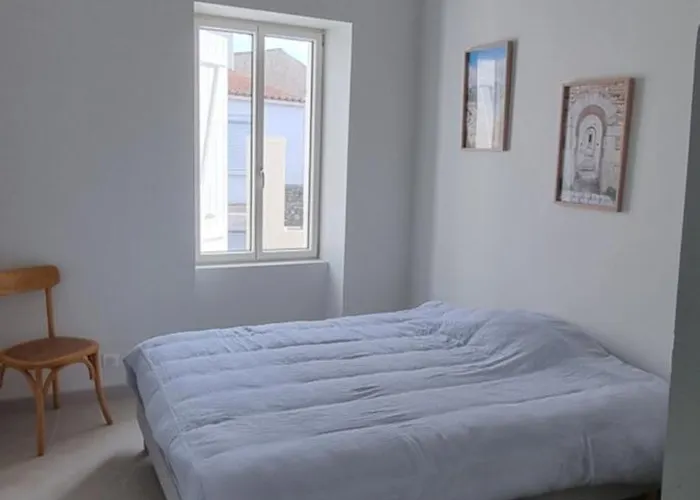 Villa Superbe Maison à La Remigeasse, Proximité