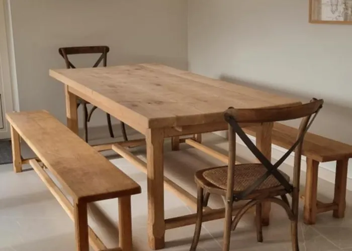 Villa Superbe Maison à La Remigeasse, Proximité