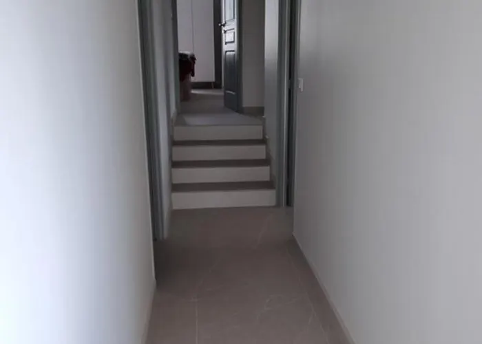 Superbe Maison à La Remigeasse, Proximité Dolus d'Oléron