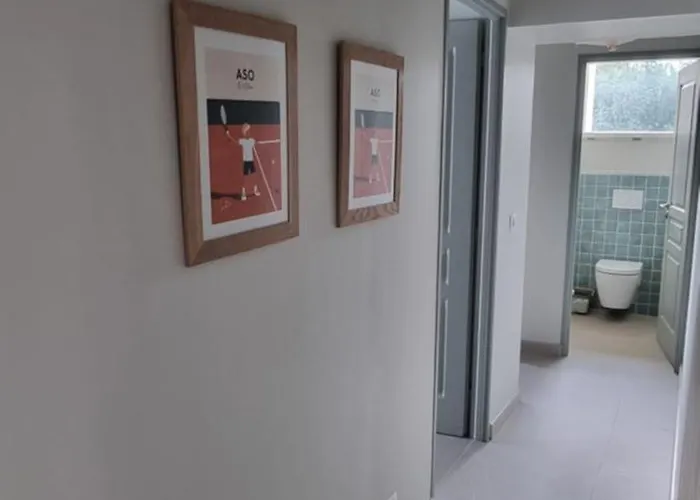 Superbe Maison à La Remigeasse, Proximité Dolus d'Oléron