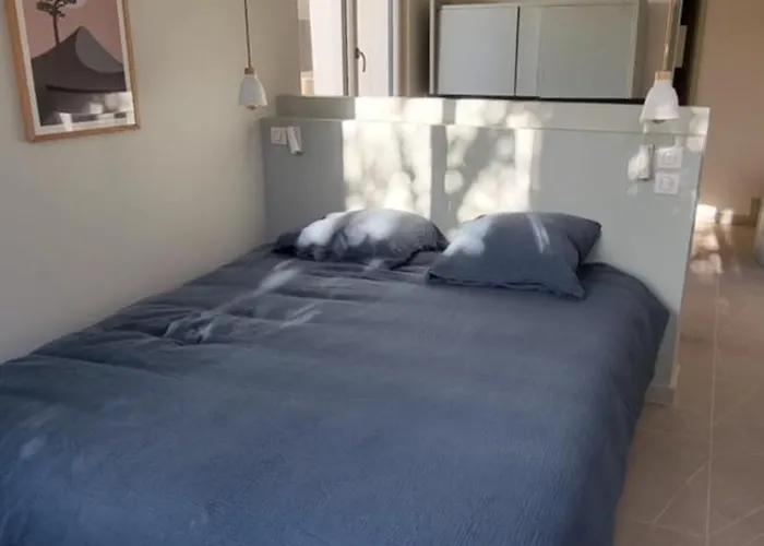 Superbe Maison à La Remigeasse, Proximité Villa *