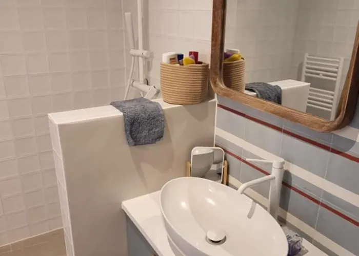 Superbe Maison à La Remigeasse, Proximité Dolus d'Oléron